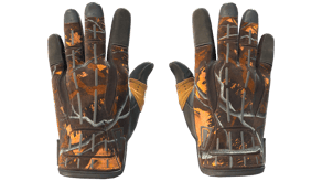 Big Game image