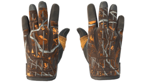 Big Game image