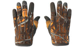 Big Game image