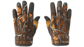 Big Game image