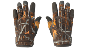 Big Game image
