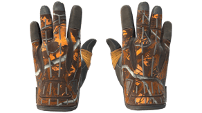 Big Game image