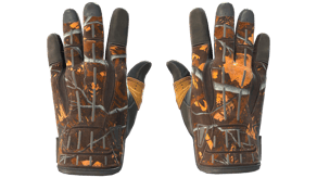 Big Game image