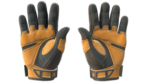Big Game image