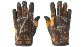 Big Game image