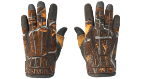 Big Game image
