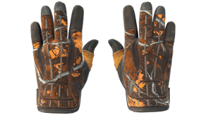 Big Game image