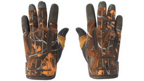 Big Game image
