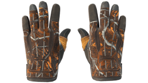 Big Game image