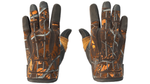 Big Game image
