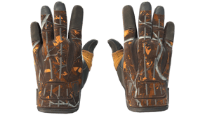Big Game image