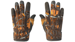 Big Game image