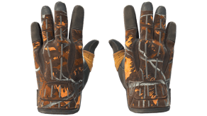 Big Game image
