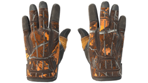 Big Game image