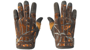 Big Game image