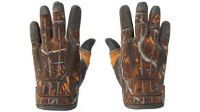 Big Game image