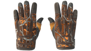 Big Game image