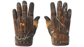 Big Game image