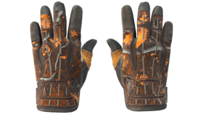 Big Game image