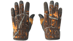 Big Game image