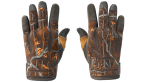 Big Game image