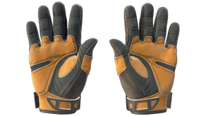 Big Game image