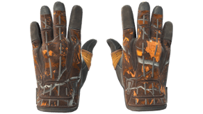 Big Game image