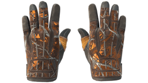 Big Game image