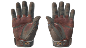 Blaze image