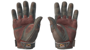 Blaze image
