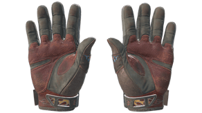 Blaze image