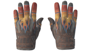 Blaze image