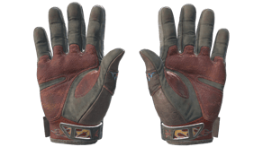 Blaze image