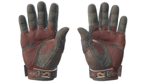 Blaze image