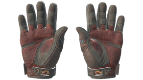 Blaze image