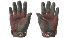 Blaze image