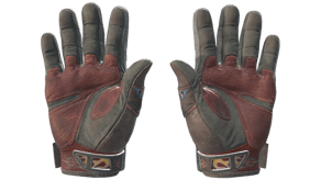 Blaze image