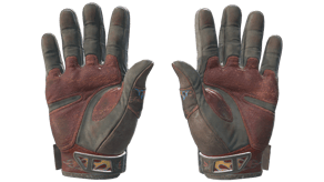Blaze image