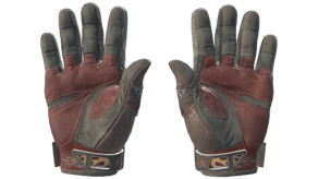 Blaze image