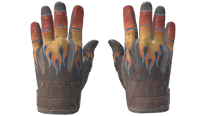 Blaze image