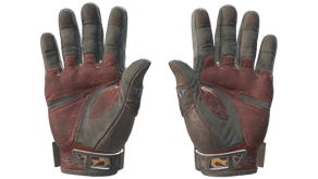 Blaze image