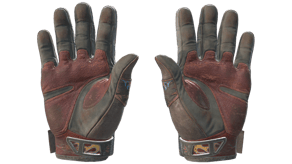 Blaze image
