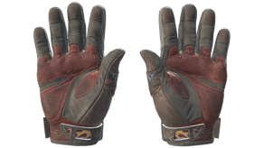 Blaze image
