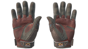 Blaze image