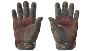 Blaze image