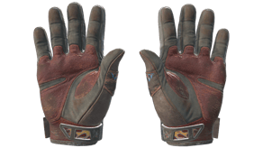 Blaze image