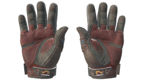 Blaze image