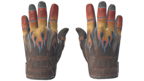 Blaze image