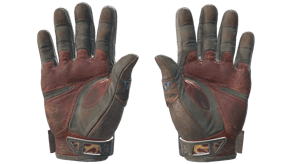 Blaze image