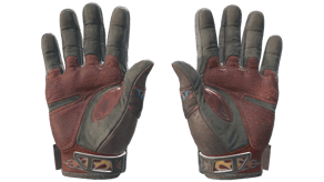 Blaze image